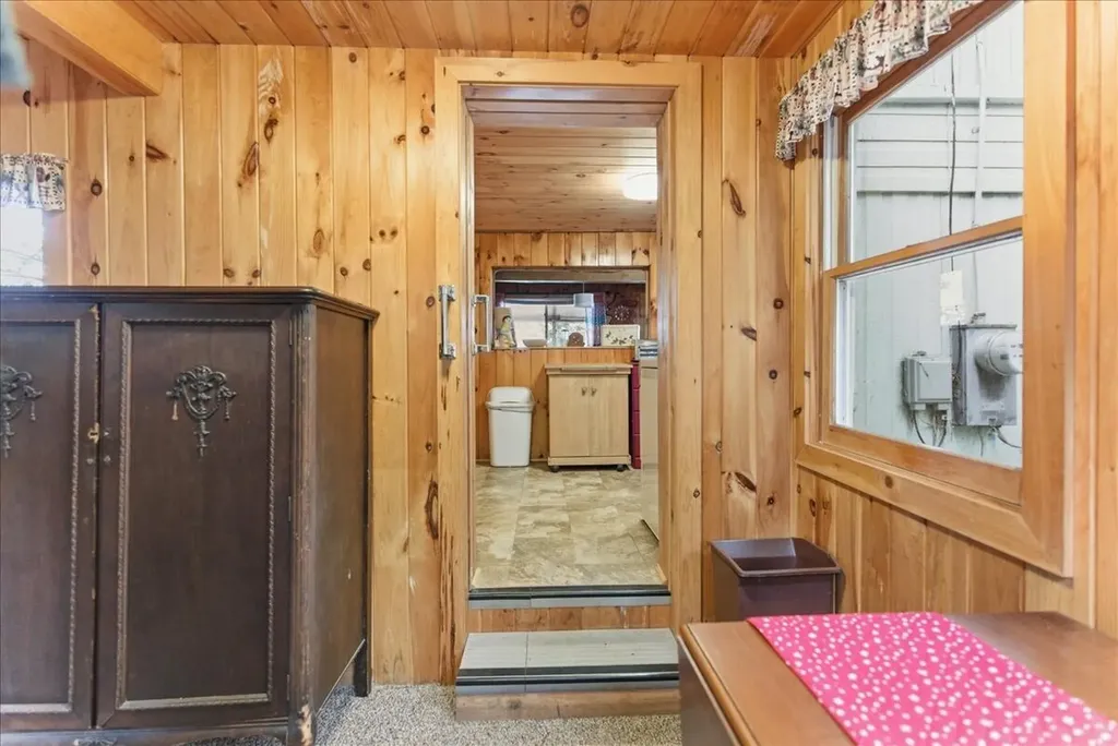 148 Robinson Drive Monmouth ME 04259