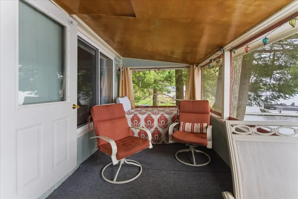 148 Robinson Drive Monmouth ME 04259