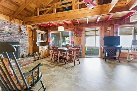 148 Robinson Drive Monmouth ME 04259