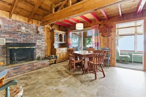 148 Robinson Drive Monmouth ME 04259