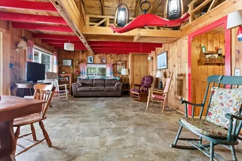 148 Robinson Drive Monmouth ME 04259