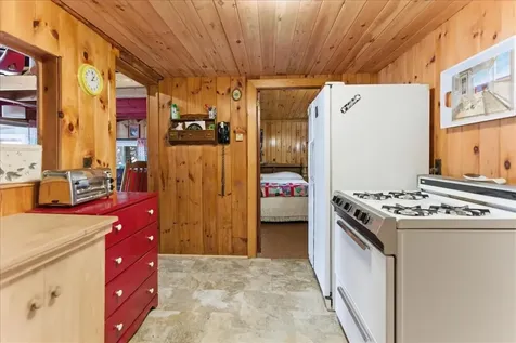 148 Robinson Drive Monmouth ME 04259