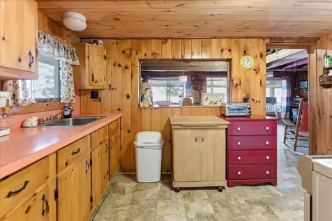 148 Robinson Drive Monmouth ME 04259