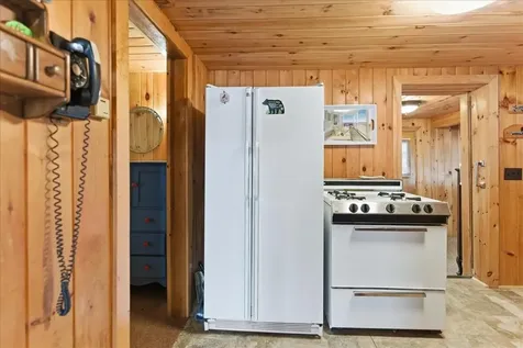 148 Robinson Drive Monmouth ME 04259