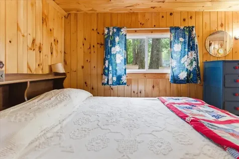 148 Robinson Drive Monmouth ME 04259