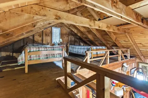 148 Robinson Drive Monmouth ME 04259