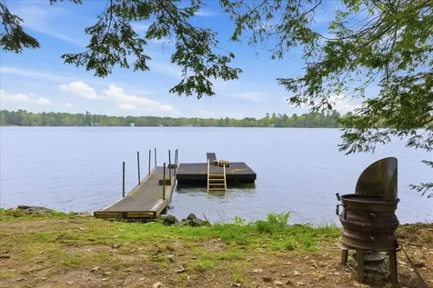 148 Robinson Drive Monmouth ME 04259