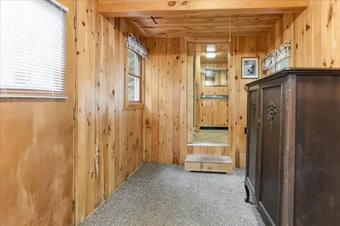 148 Robinson Drive Monmouth ME 04259