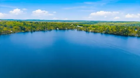 148 Robinson Drive Monmouth ME 04259