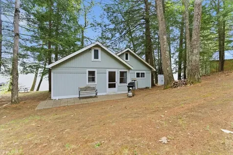 148 Robinson Drive Monmouth ME 04259