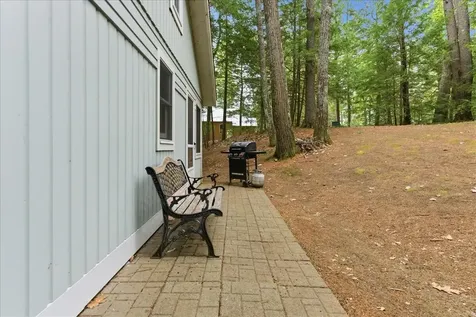 148 Robinson Drive Monmouth ME 04259