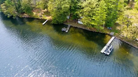 148 Robinson Drive Monmouth ME 04259