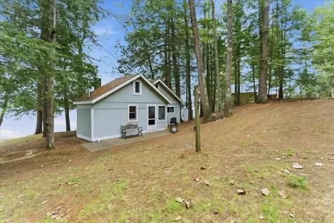148 Robinson Drive Monmouth ME 04259