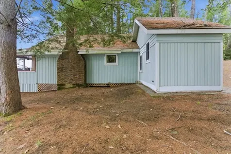148 Robinson Drive Monmouth ME 04259