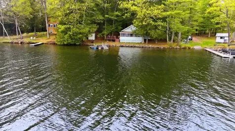 148 Robinson Drive Monmouth ME 04259