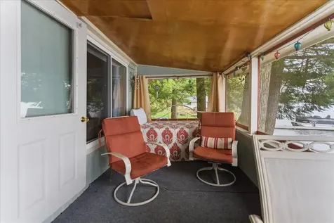 148 Robinson Drive Monmouth ME 04259