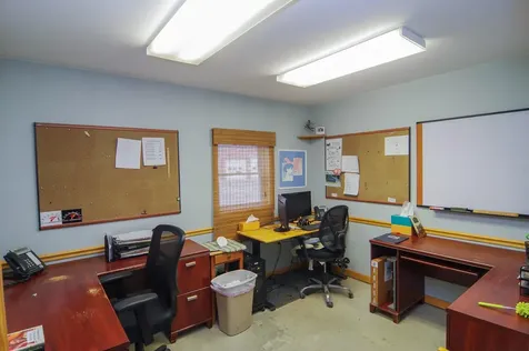 97 Church Street Dexter ME 04930
