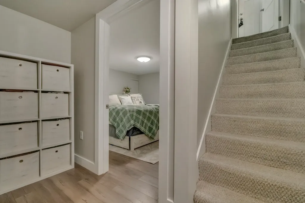 88 Ridgeway Circle Waterboro ME 04061