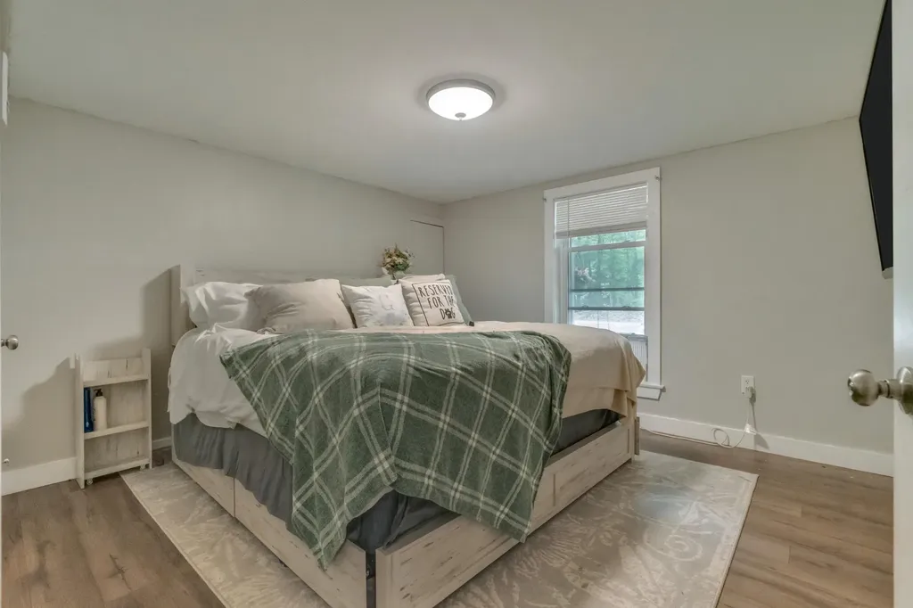 88 Ridgeway Circle Waterboro ME 04061