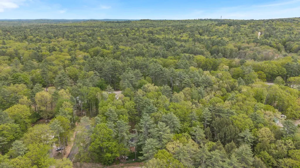 88 Ridgeway Circle Waterboro ME 04061