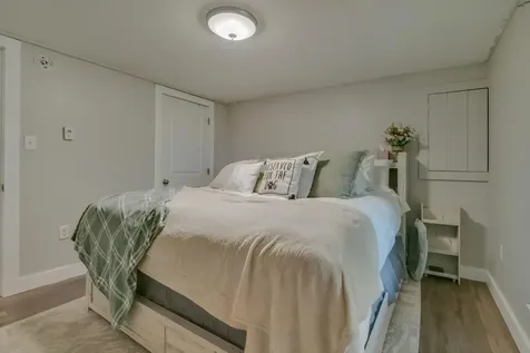 88 Ridgeway Circle Waterboro ME 04061