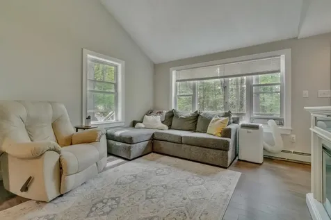 88 Ridgeway Circle Waterboro ME 04061