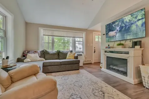 88 Ridgeway Circle Waterboro ME 04061
