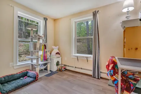 88 Ridgeway Circle Waterboro ME 04061