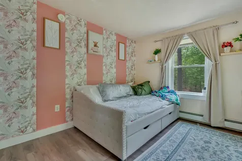 88 Ridgeway Circle Waterboro ME 04061
