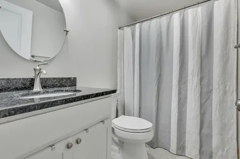 88 Ridgeway Circle Waterboro ME 04061