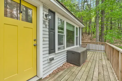 88 Ridgeway Circle Waterboro ME 04061