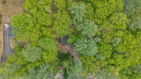 88 Ridgeway Circle Waterboro ME 04061