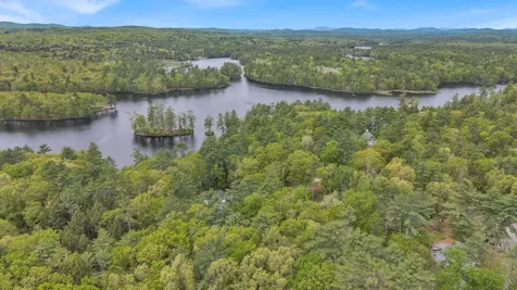 88 Ridgeway Circle Waterboro ME 04061