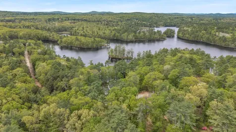 88 Ridgeway Circle Waterboro ME 04061