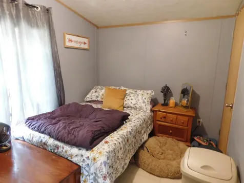 46 Robichaud Road Levant ME 04456