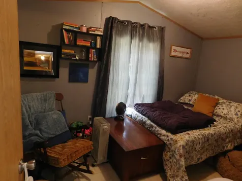 46 Robichaud Road Levant ME 04456