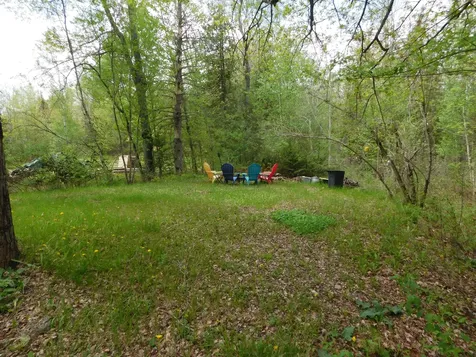46 Robichaud Road Levant ME 04456