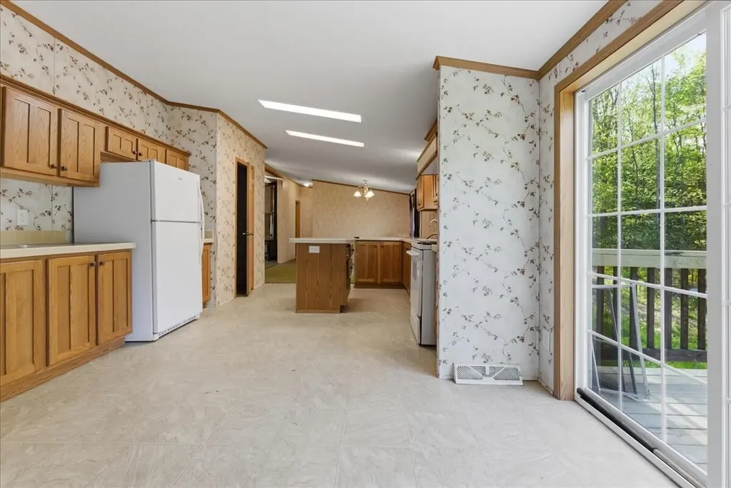 111 Pike Road Livermore ME 04253