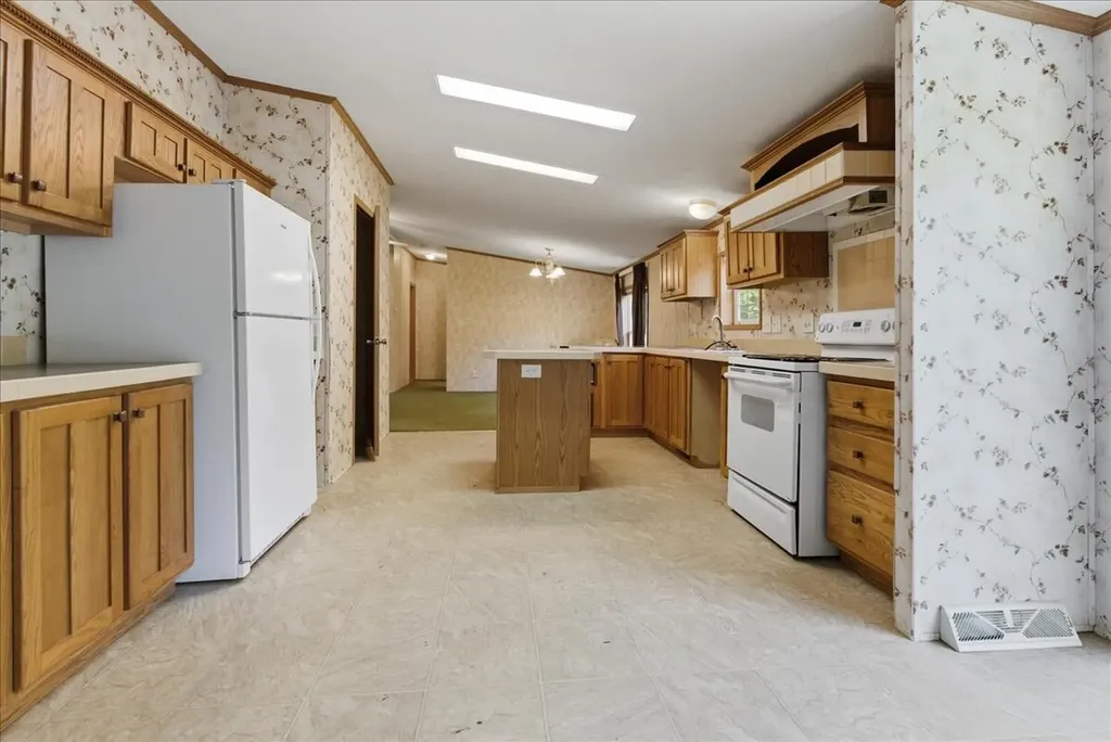 111 Pike Road Livermore ME 04253