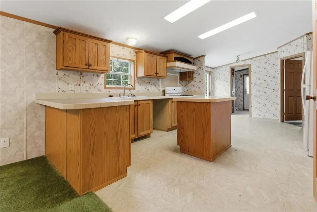 111 Pike Road Livermore ME 04253