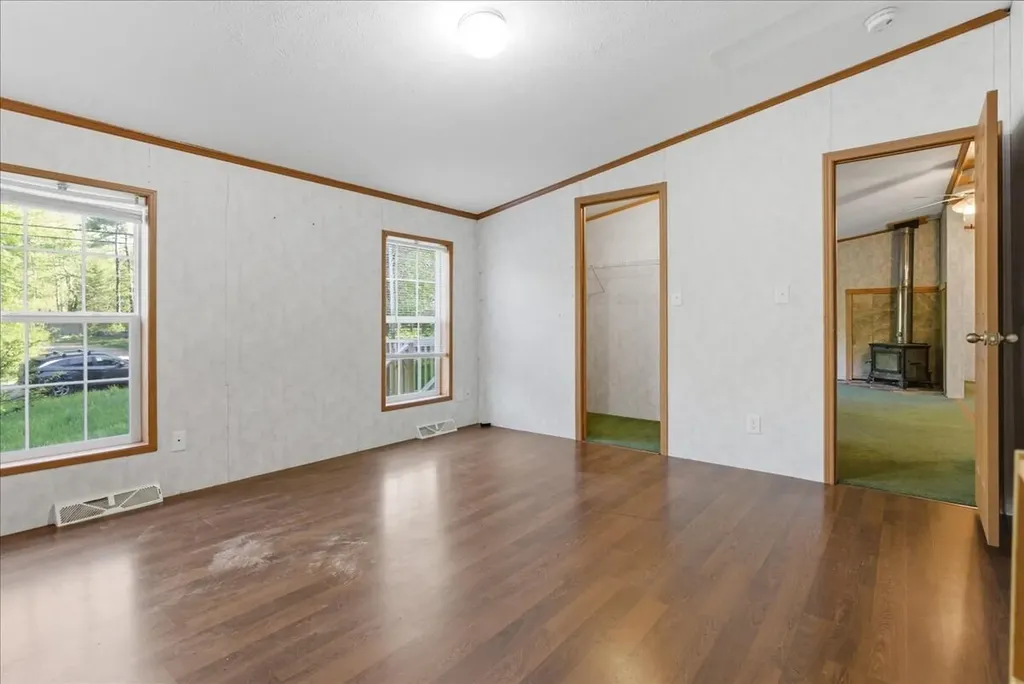 111 Pike Road Livermore ME 04253