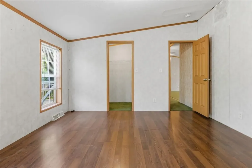 111 Pike Road Livermore ME 04253
