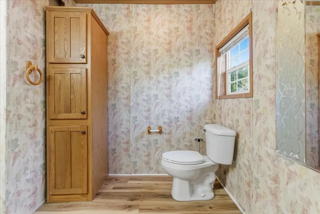 111 Pike Road Livermore ME 04253