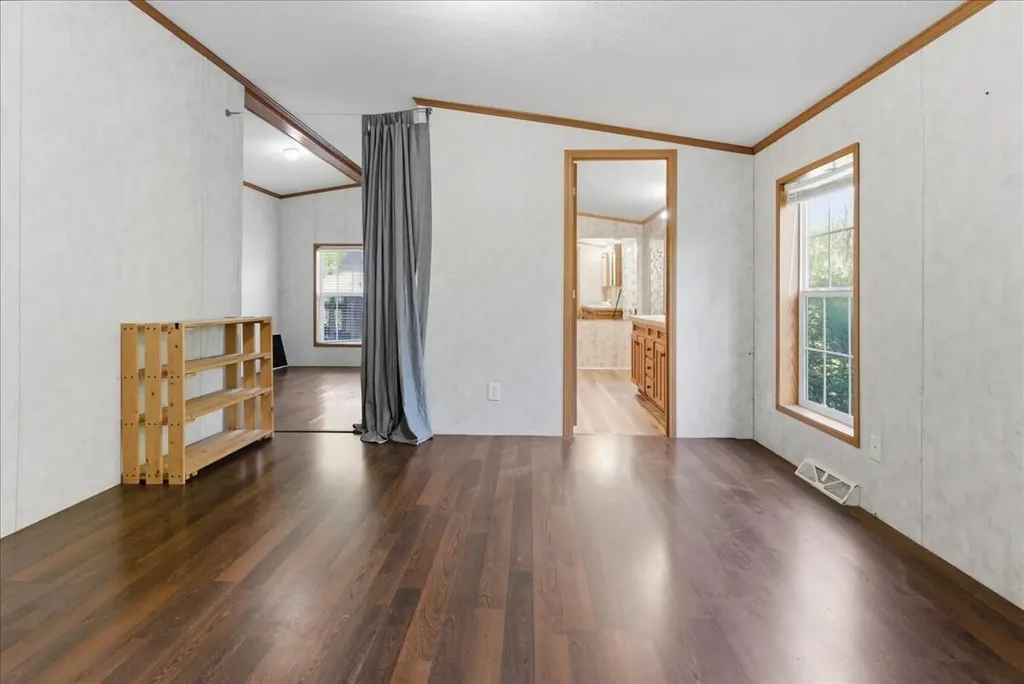 111 Pike Road Livermore ME 04253