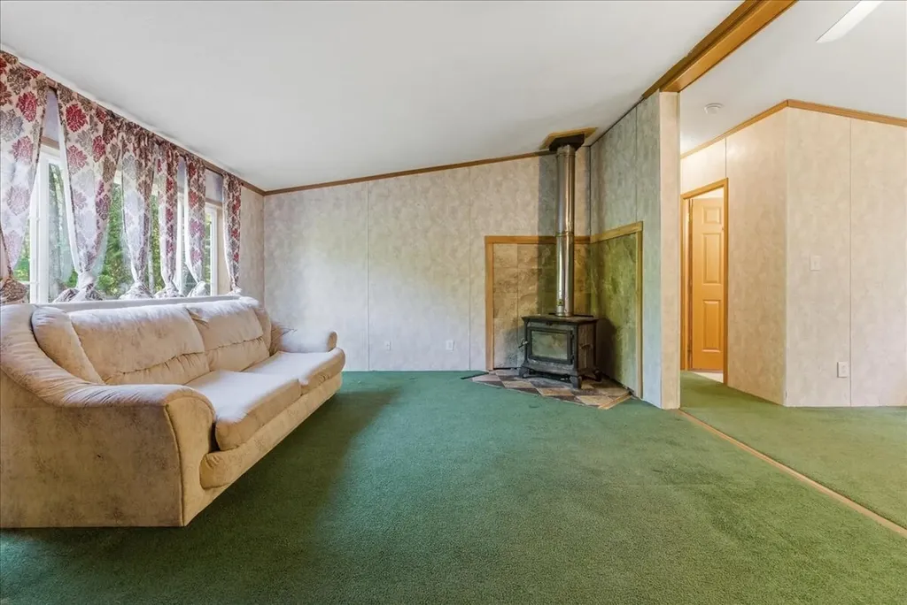 111 Pike Road Livermore ME 04253