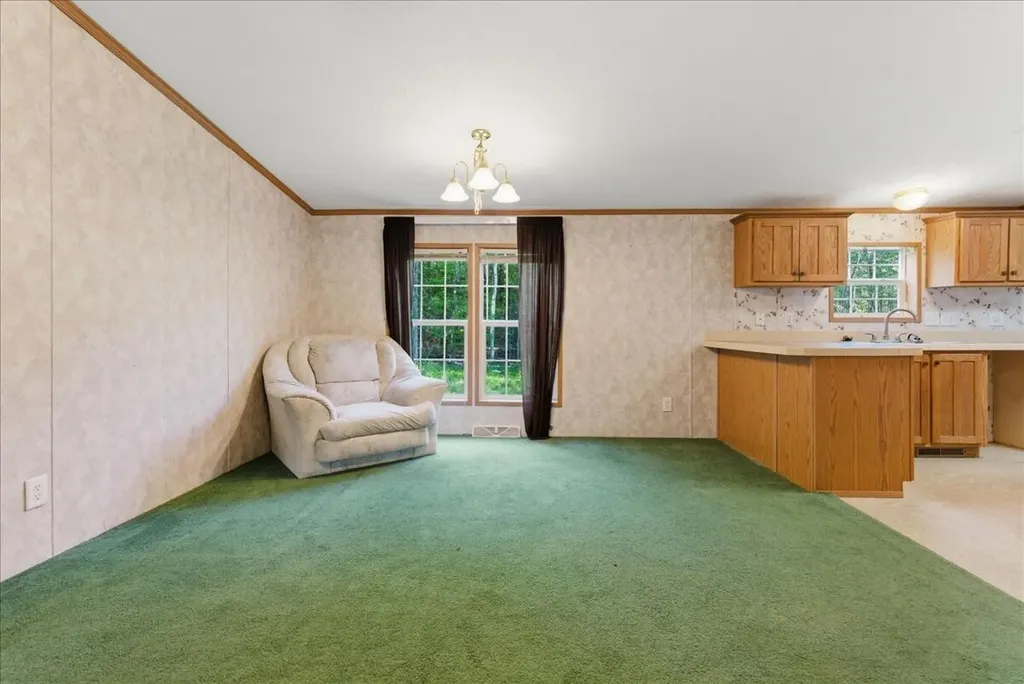 111 Pike Road Livermore ME 04253