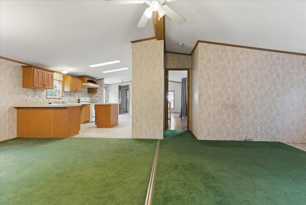 111 Pike Road Livermore ME 04253