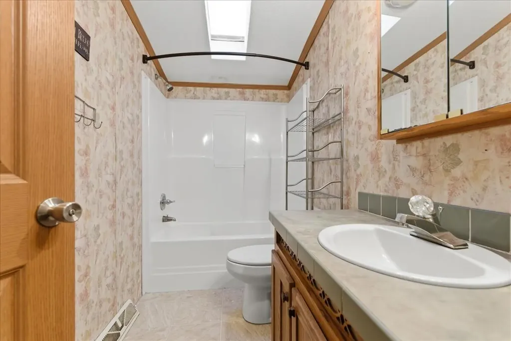 111 Pike Road Livermore ME 04253