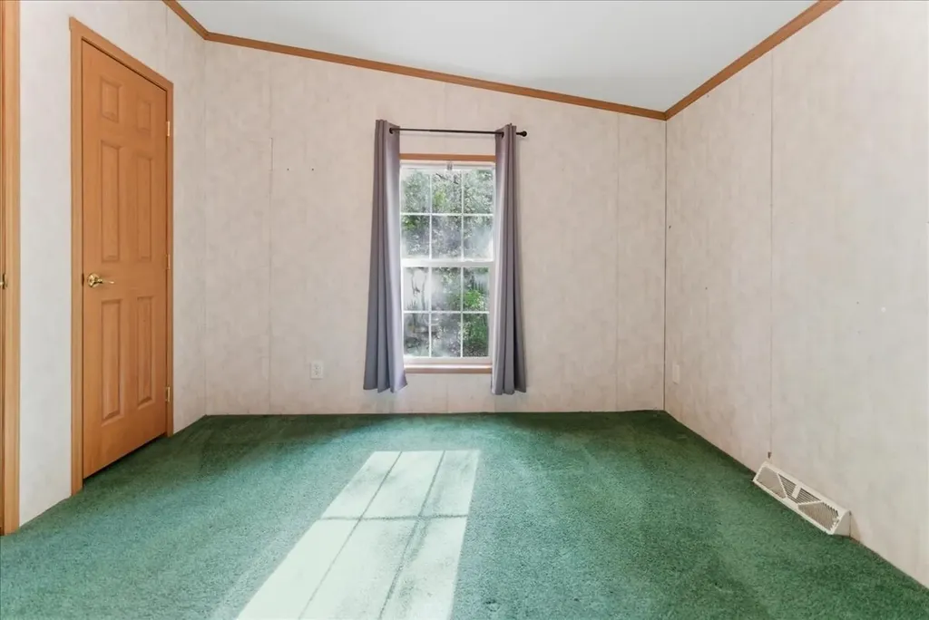111 Pike Road Livermore ME 04253