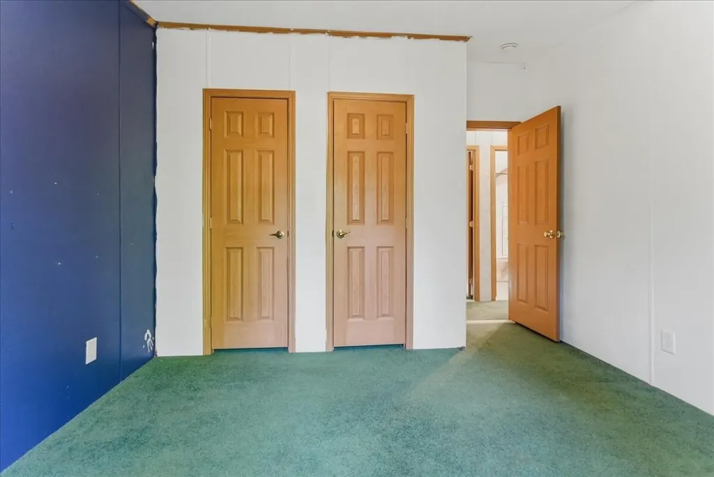 111 Pike Road Livermore ME 04253